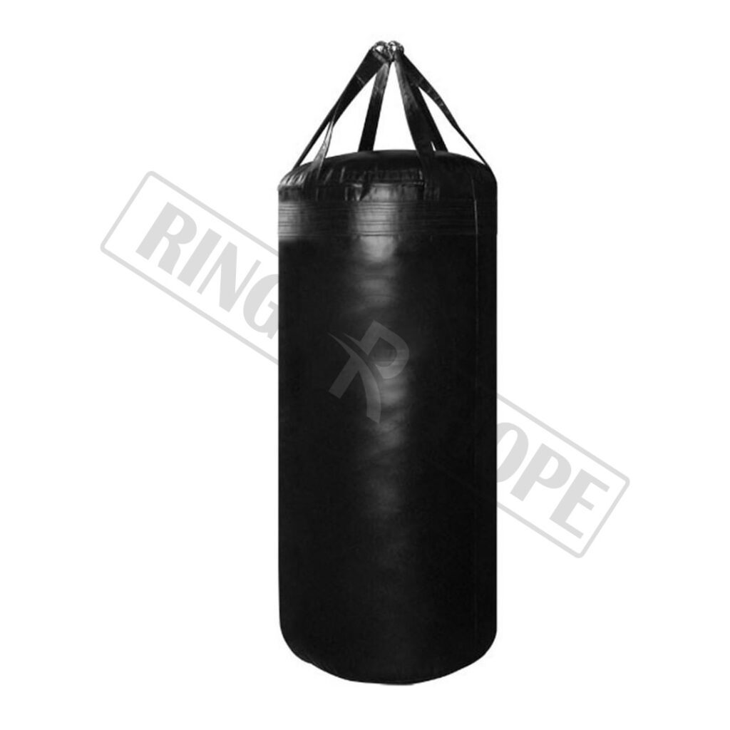 Custom Punching Bag - Ring Hope