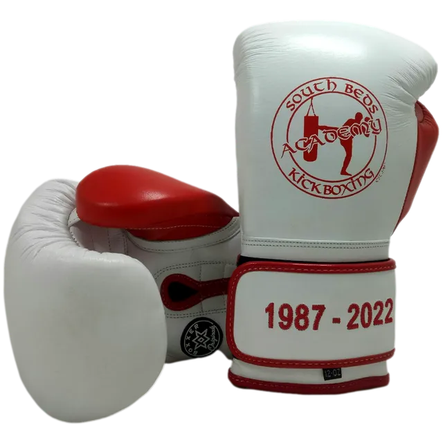 custom-boxing-gloves-red-gray