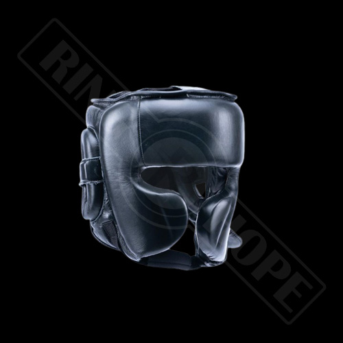 Premium quality boxing head gear for enhanced performance