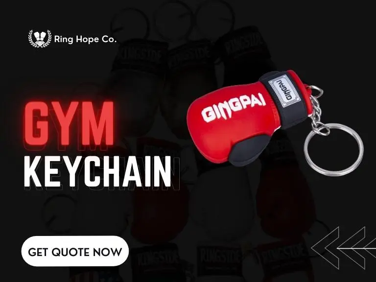 custom-gym-keychain