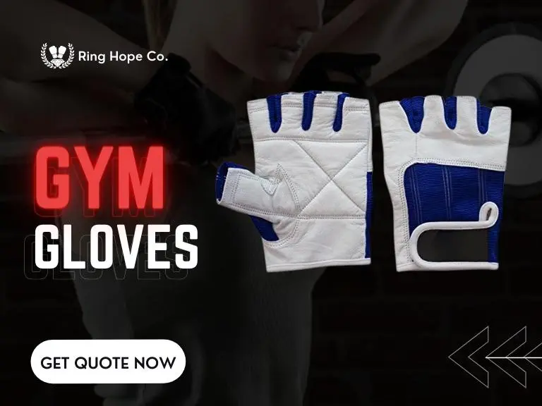 custom-workout-gloves