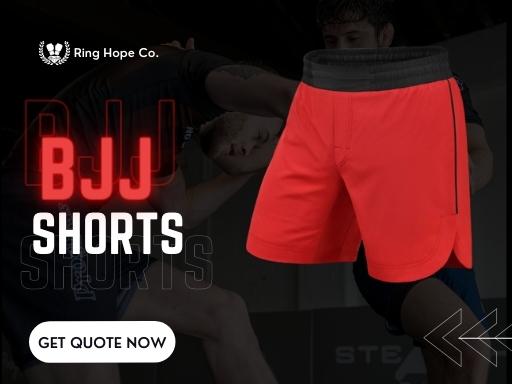 custom-bjj-shorts