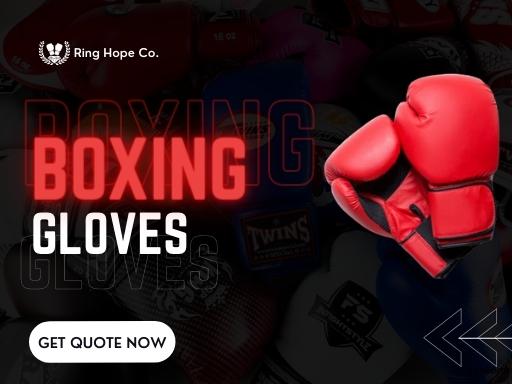boxing-gloves-ringhope