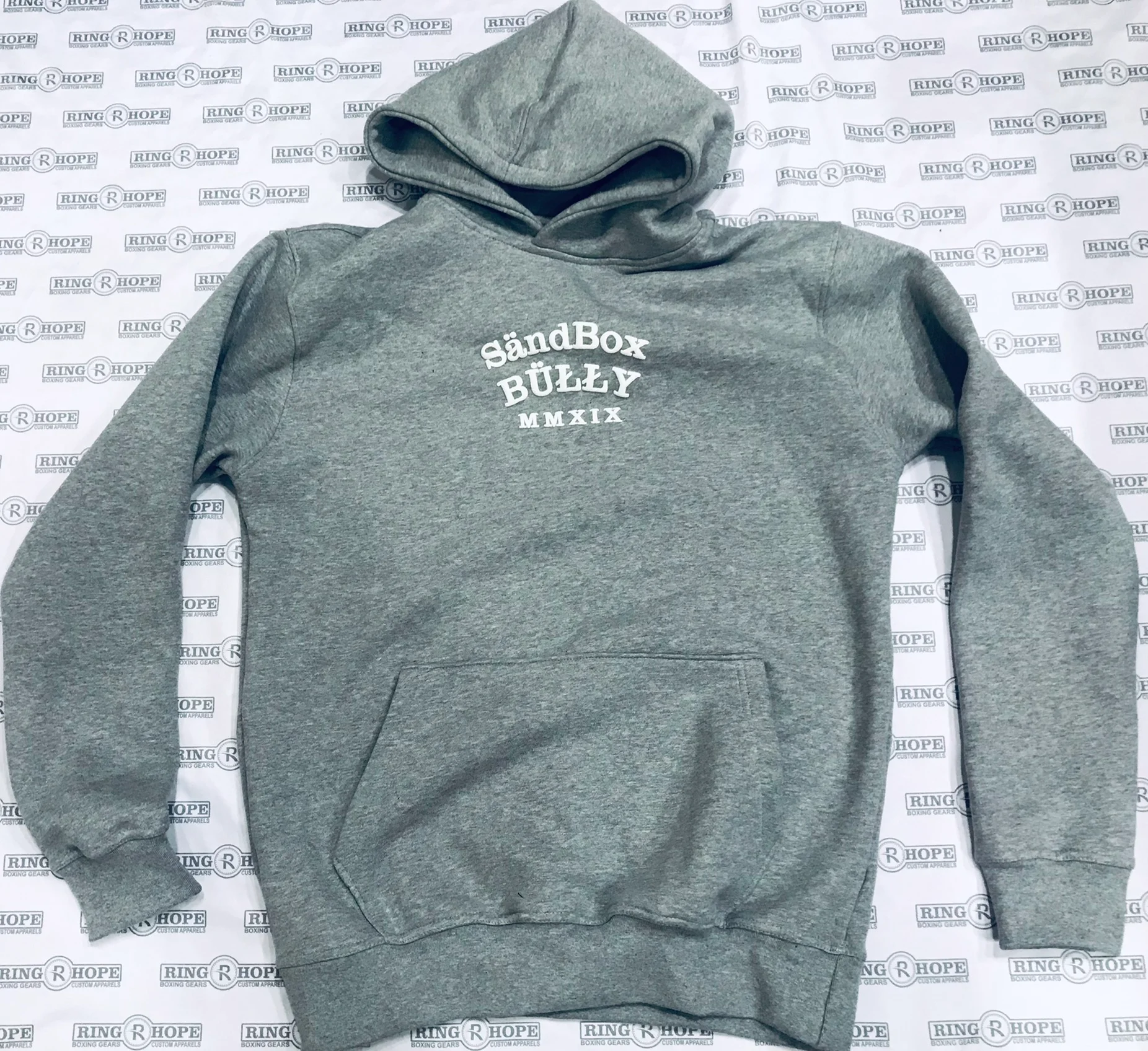 customize your hoodie cheap