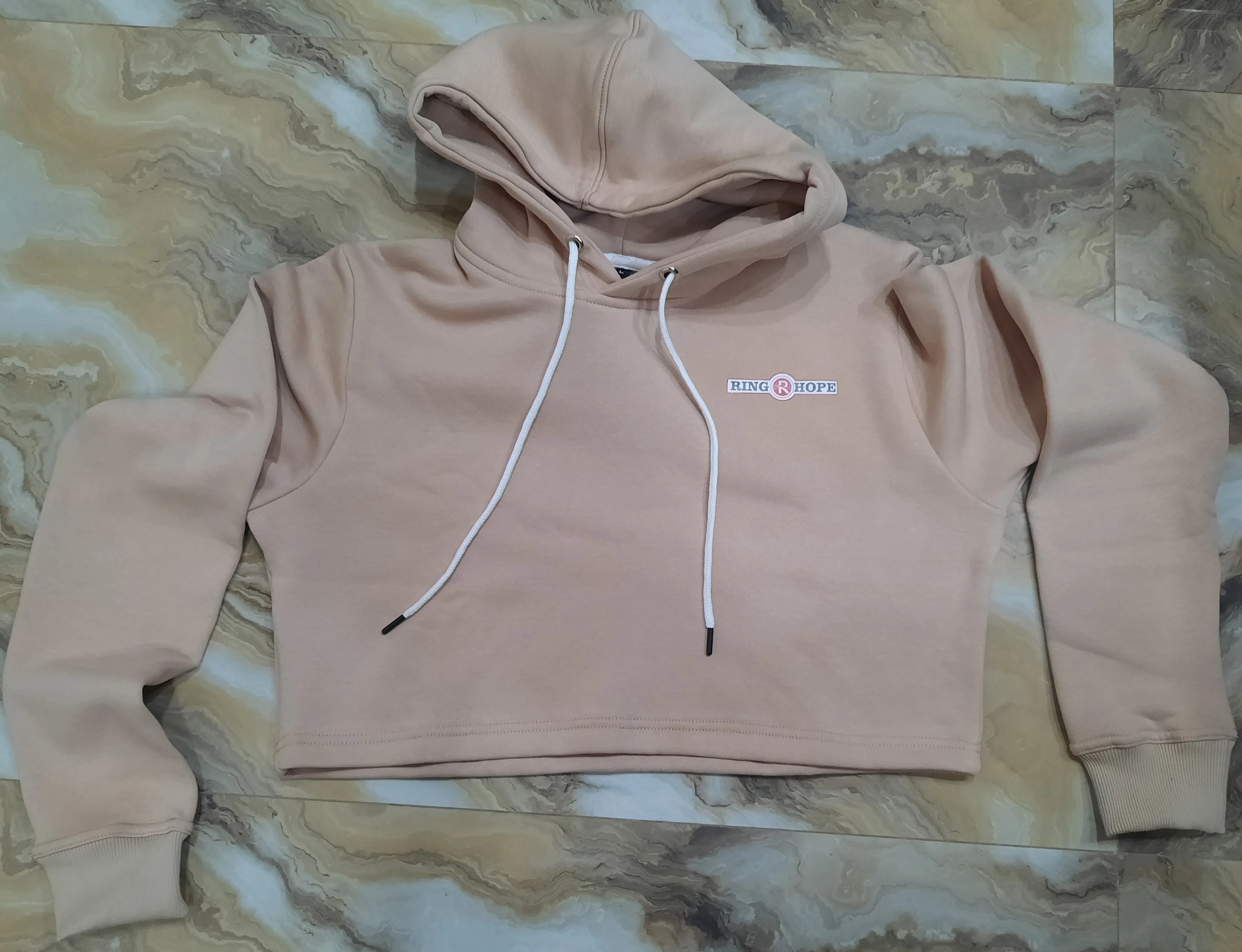 designer zip up hoodies