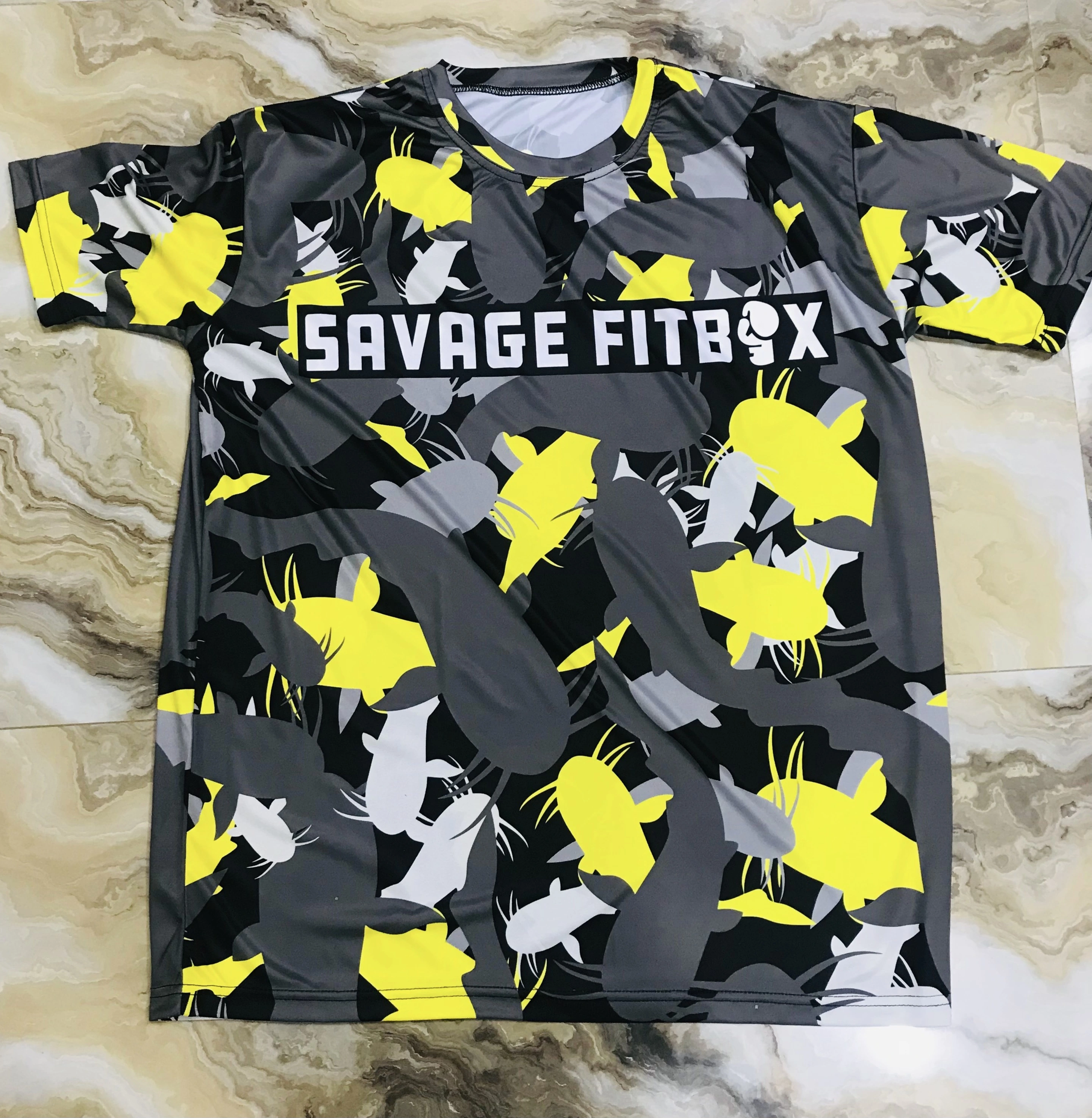 sublimation t shirts