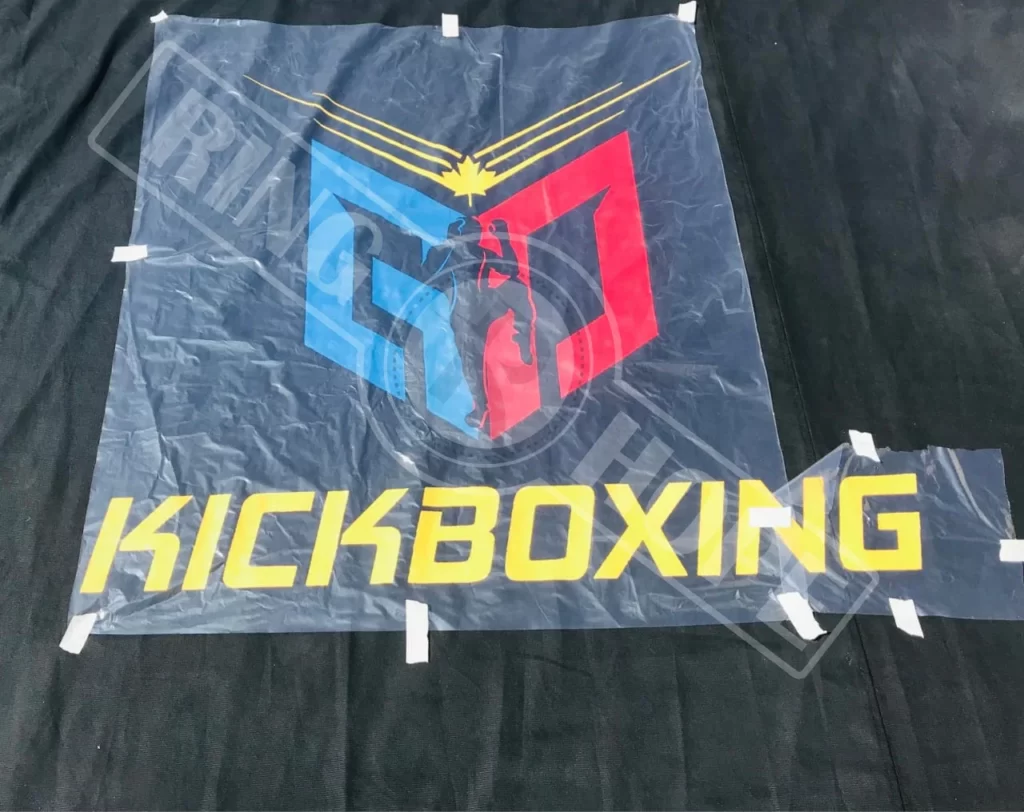 custom-boxing-ring-canvas-4