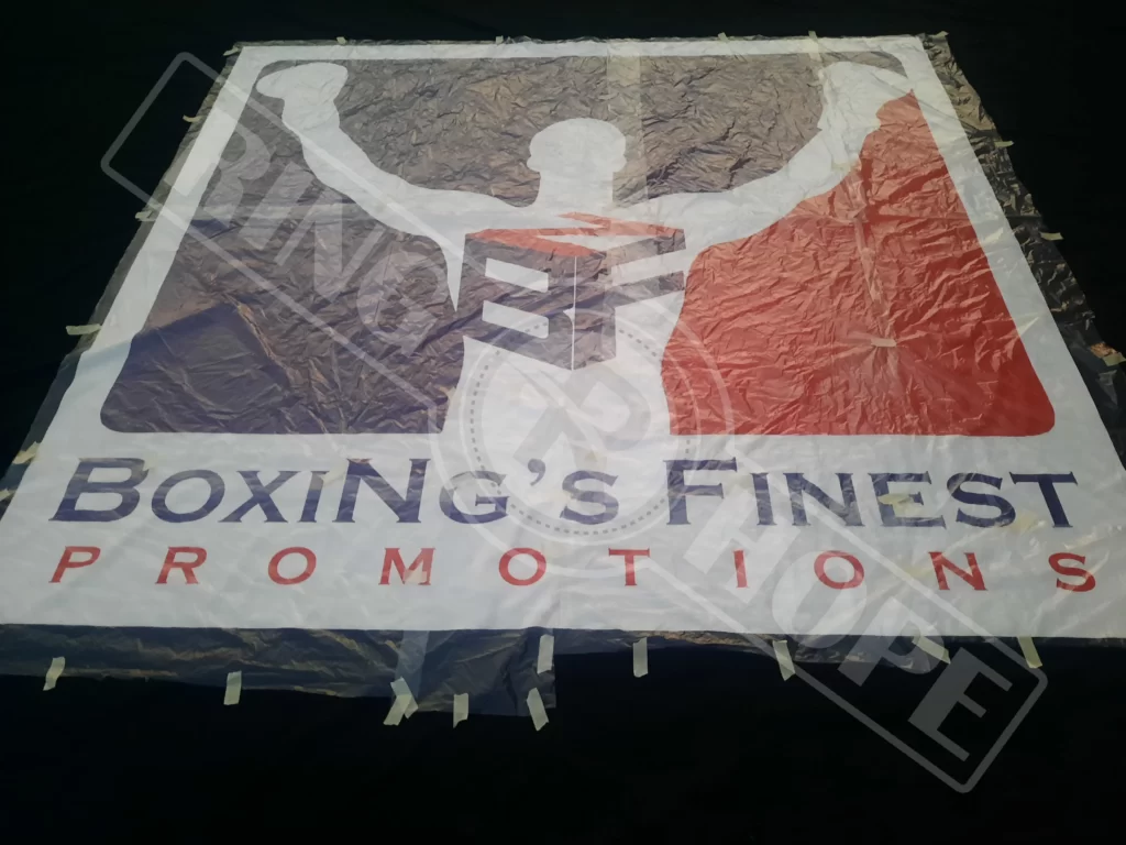 custom-boxing-ring-canvas-7