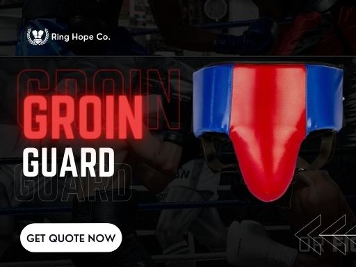 groin-guard-ringhope