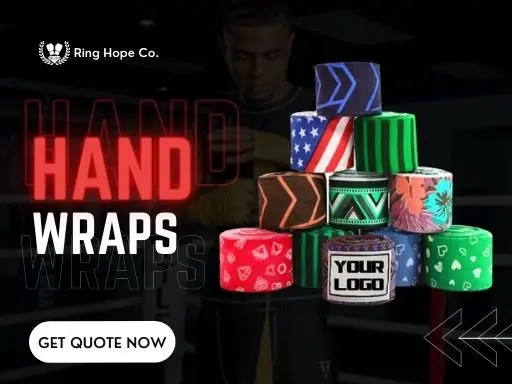 hand-wraps-ringhope