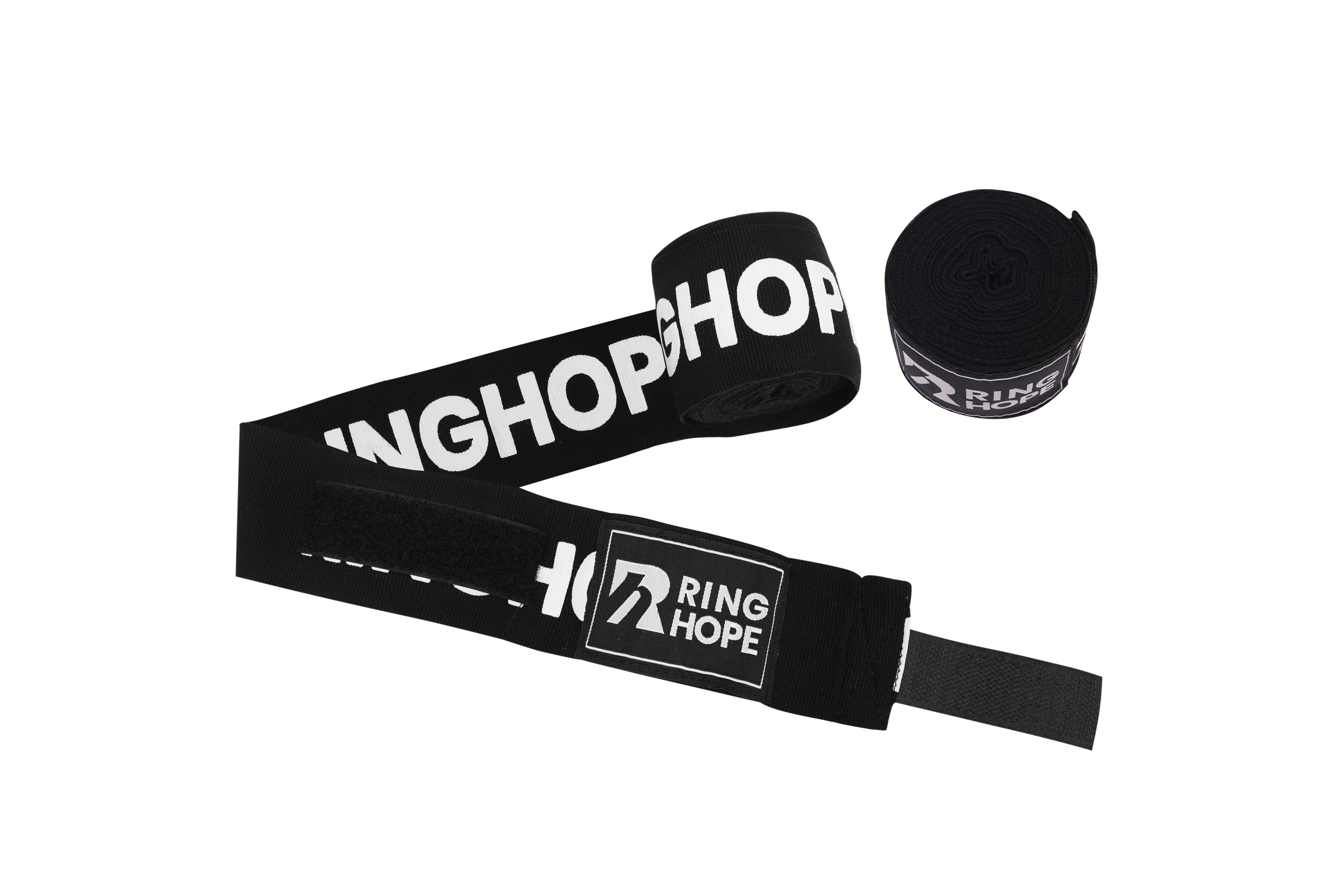 boxer wraps best boxing hand wraps