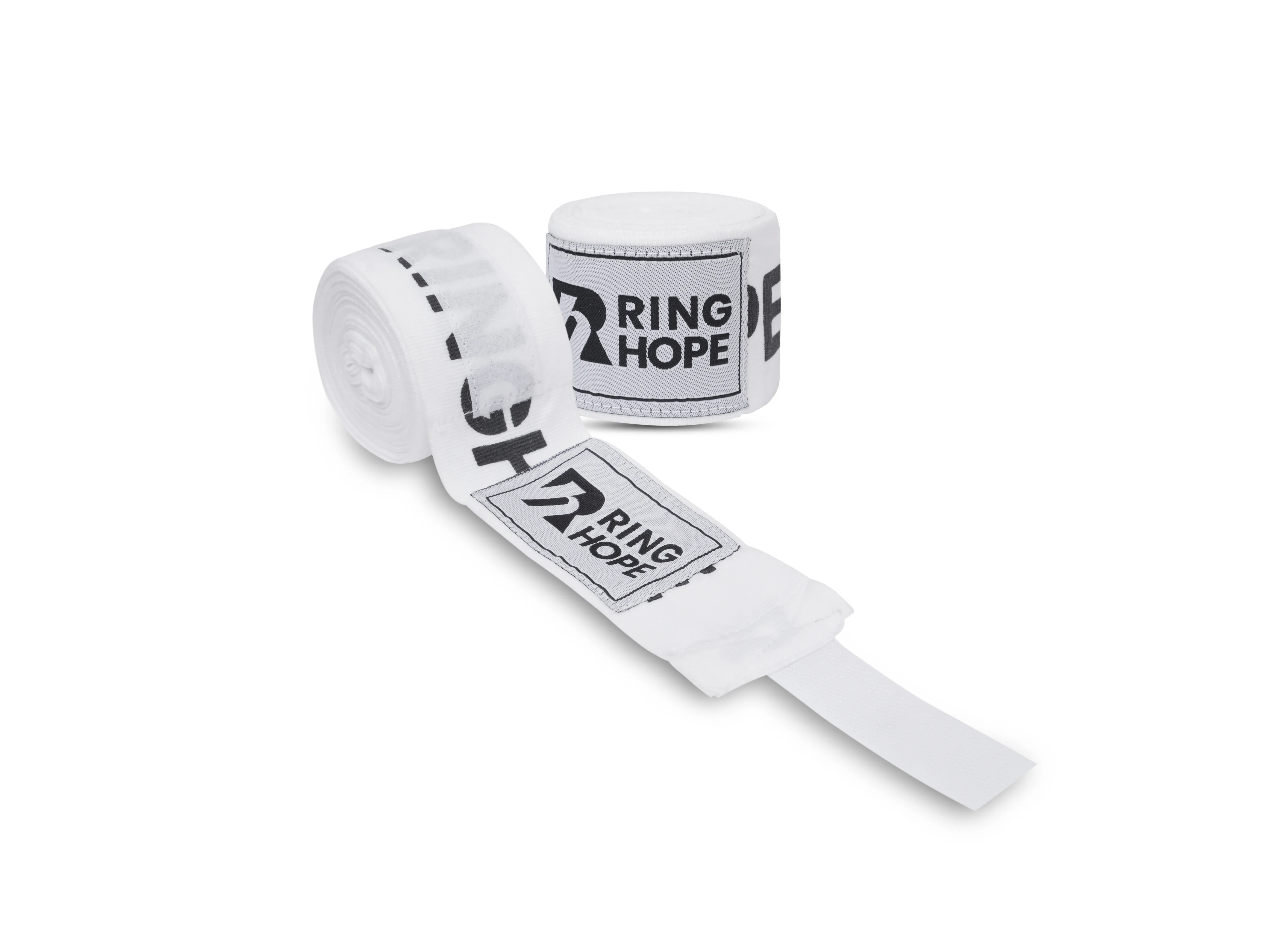best boxing hand wraps for safety