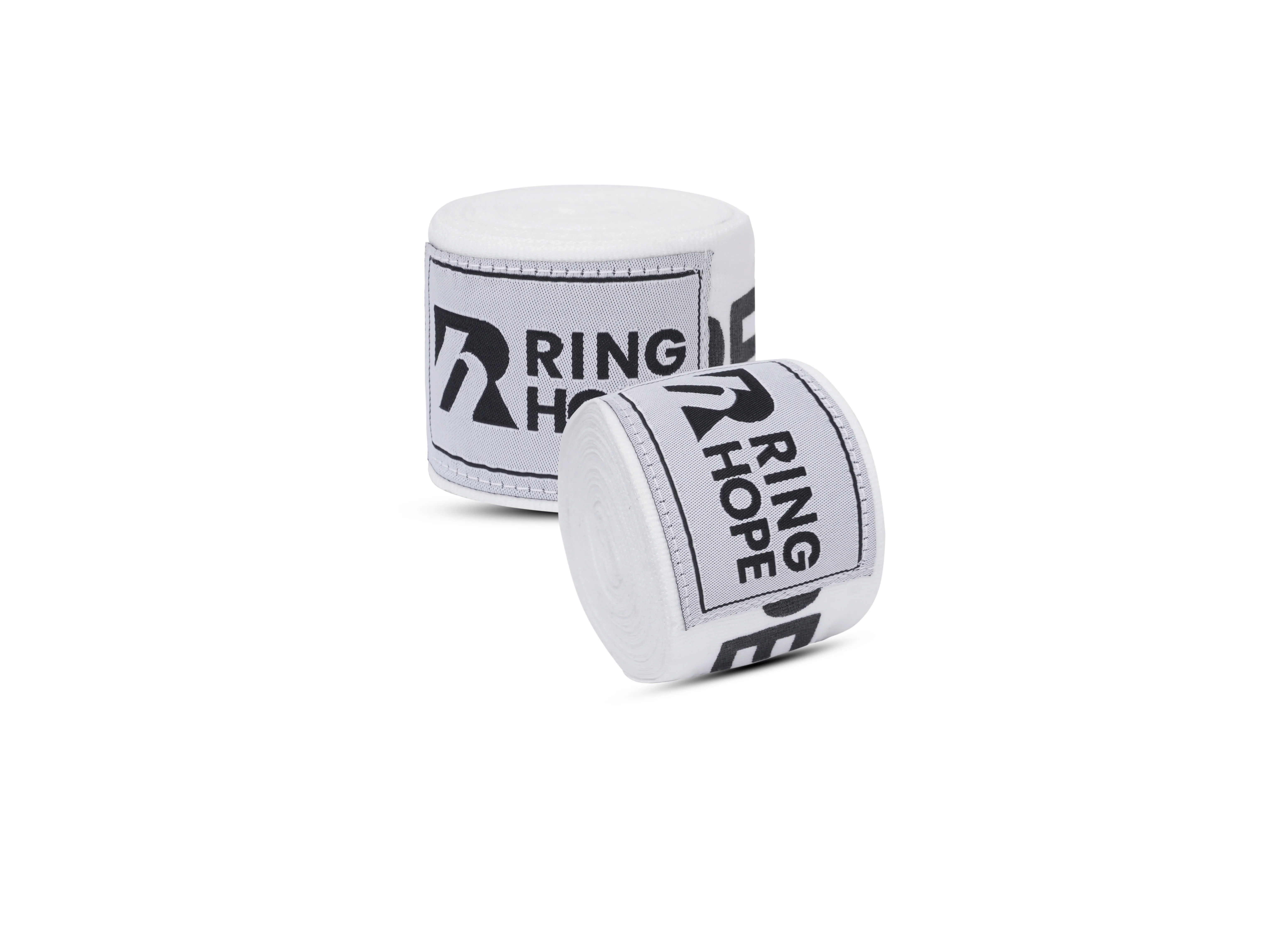 hand wraps for boxing protection