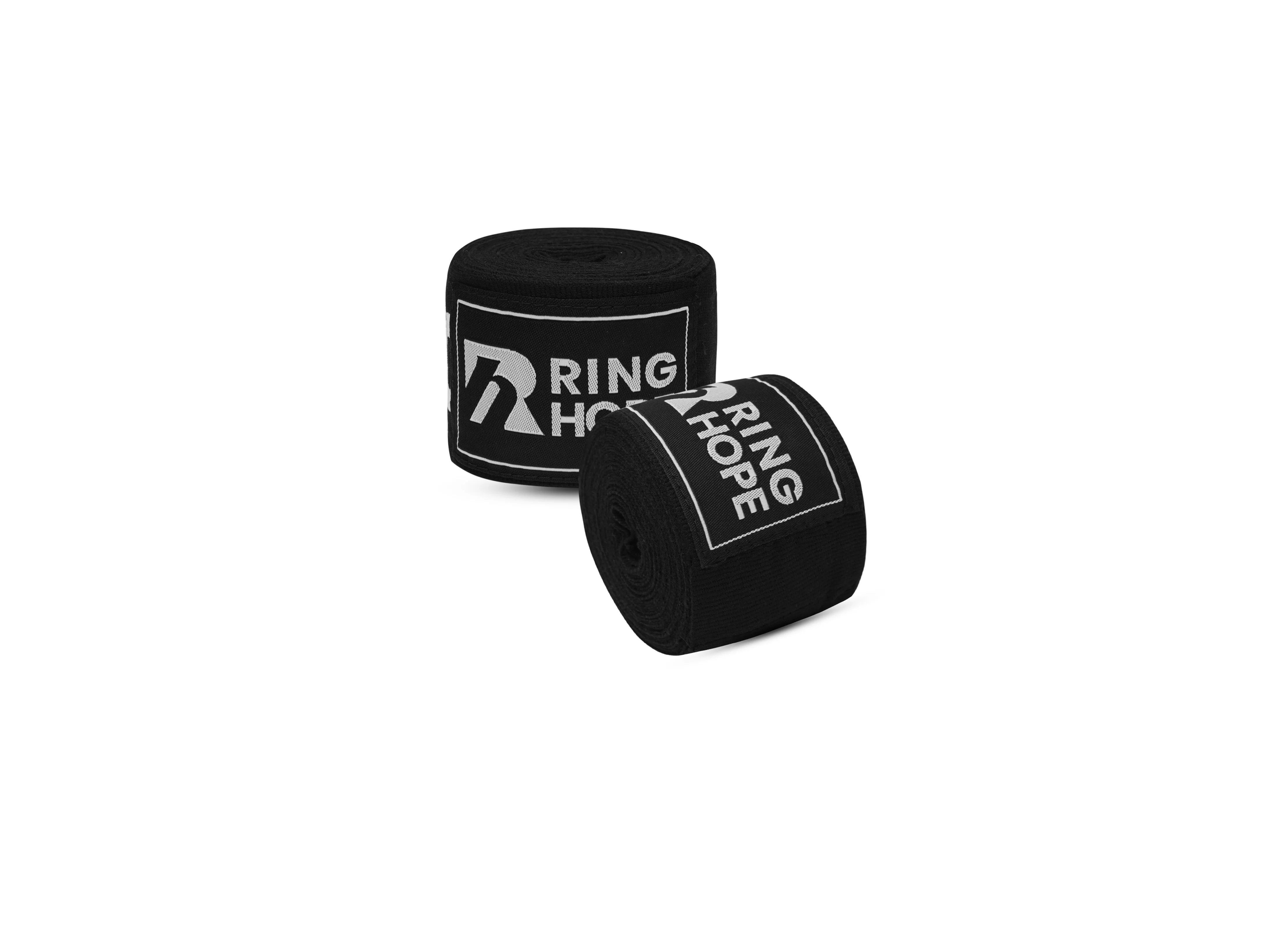 boxing hand wraps for protection