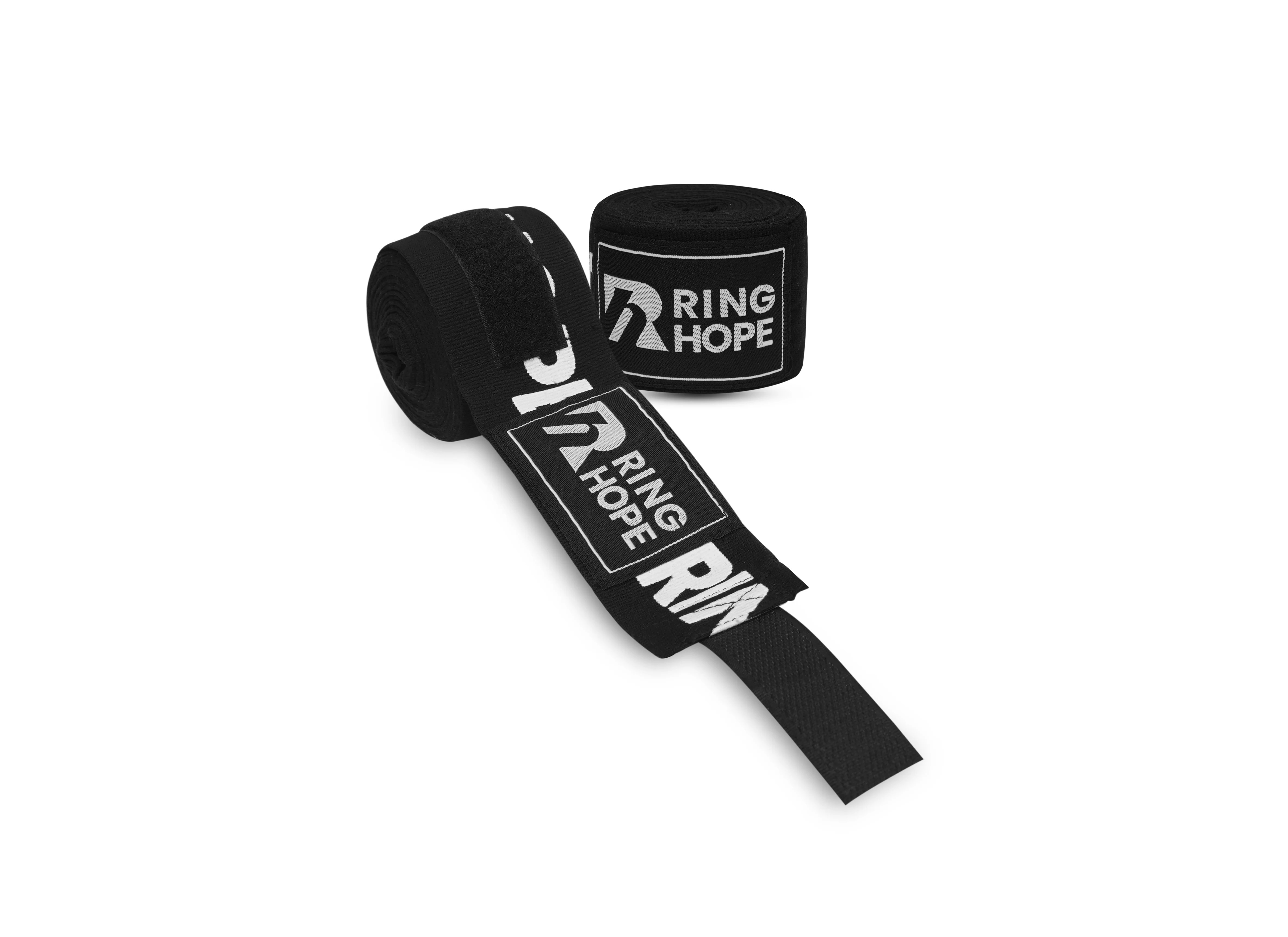 best boxing hand wraps for support