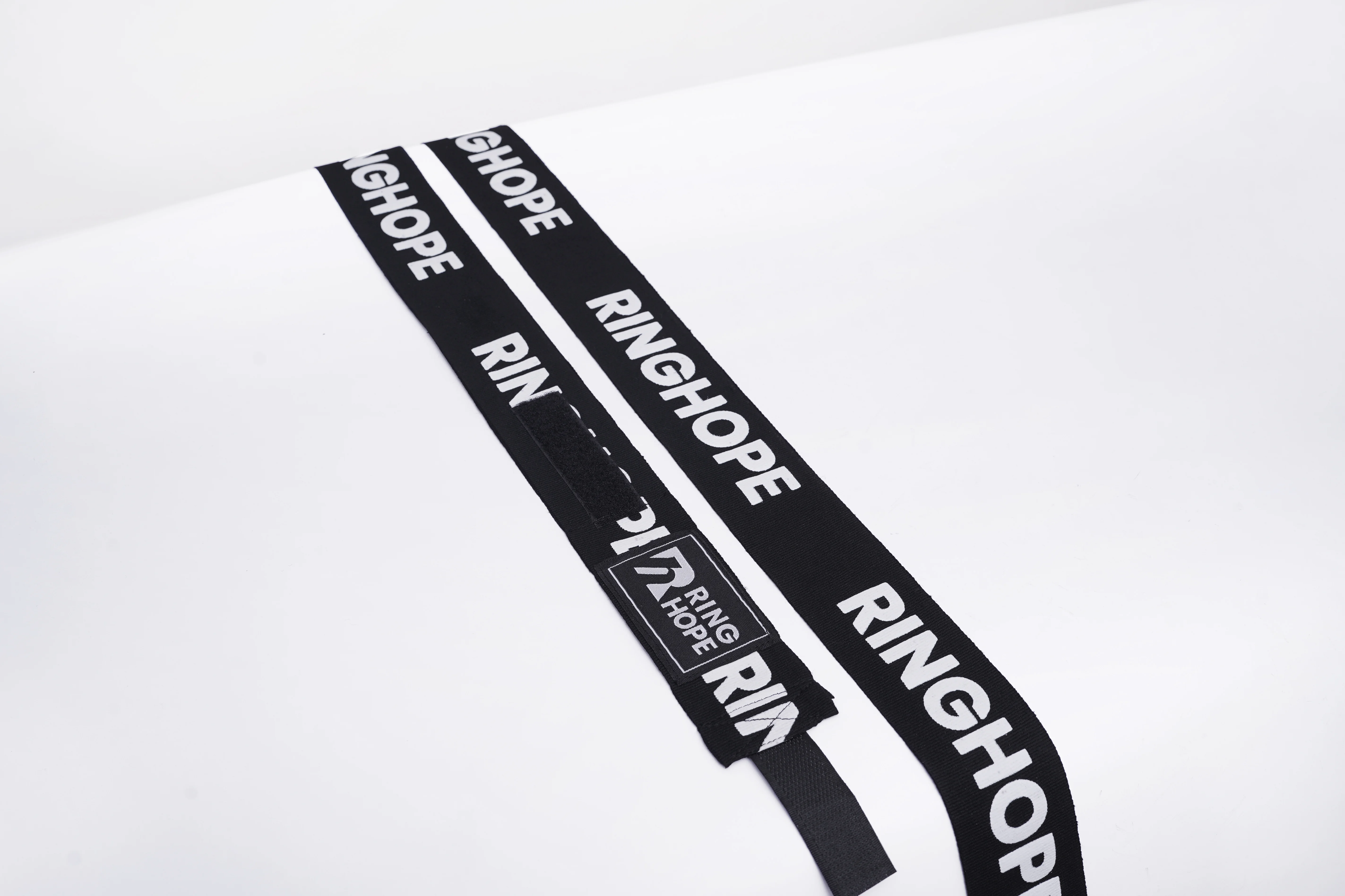 best hand wraps for boxing