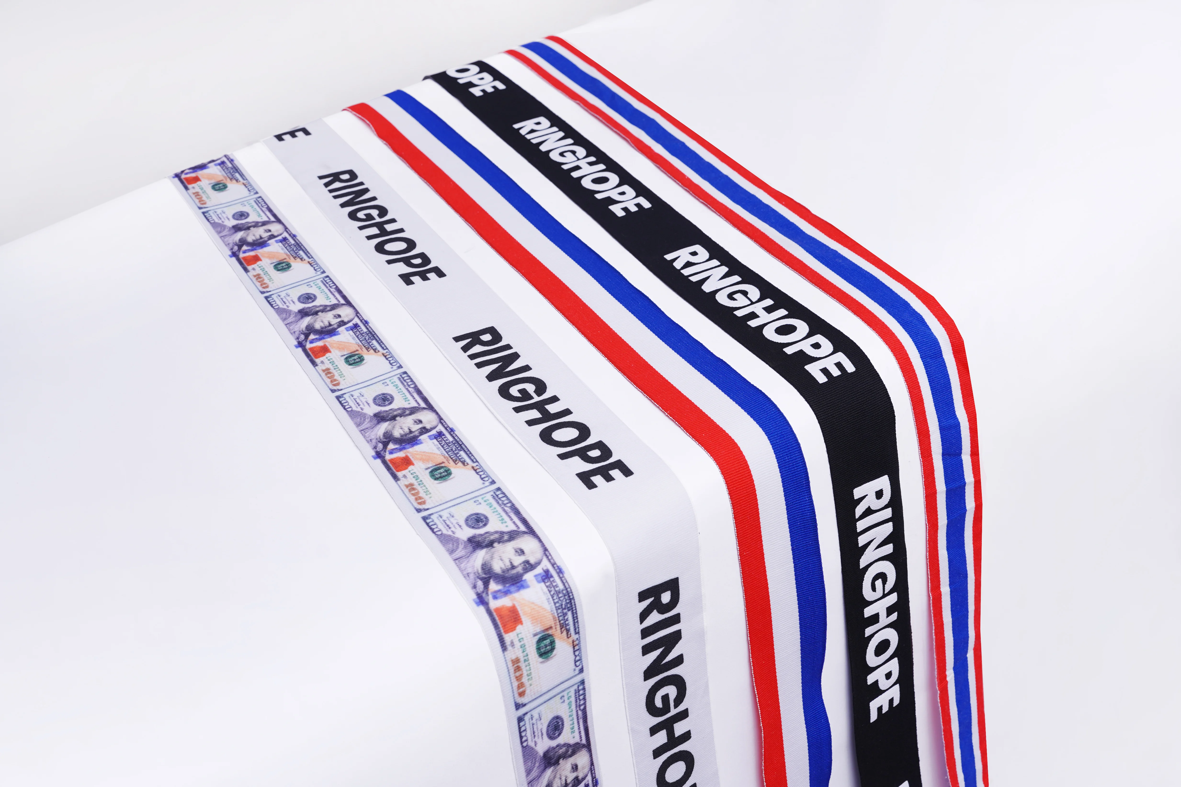 hand wraps for boxing