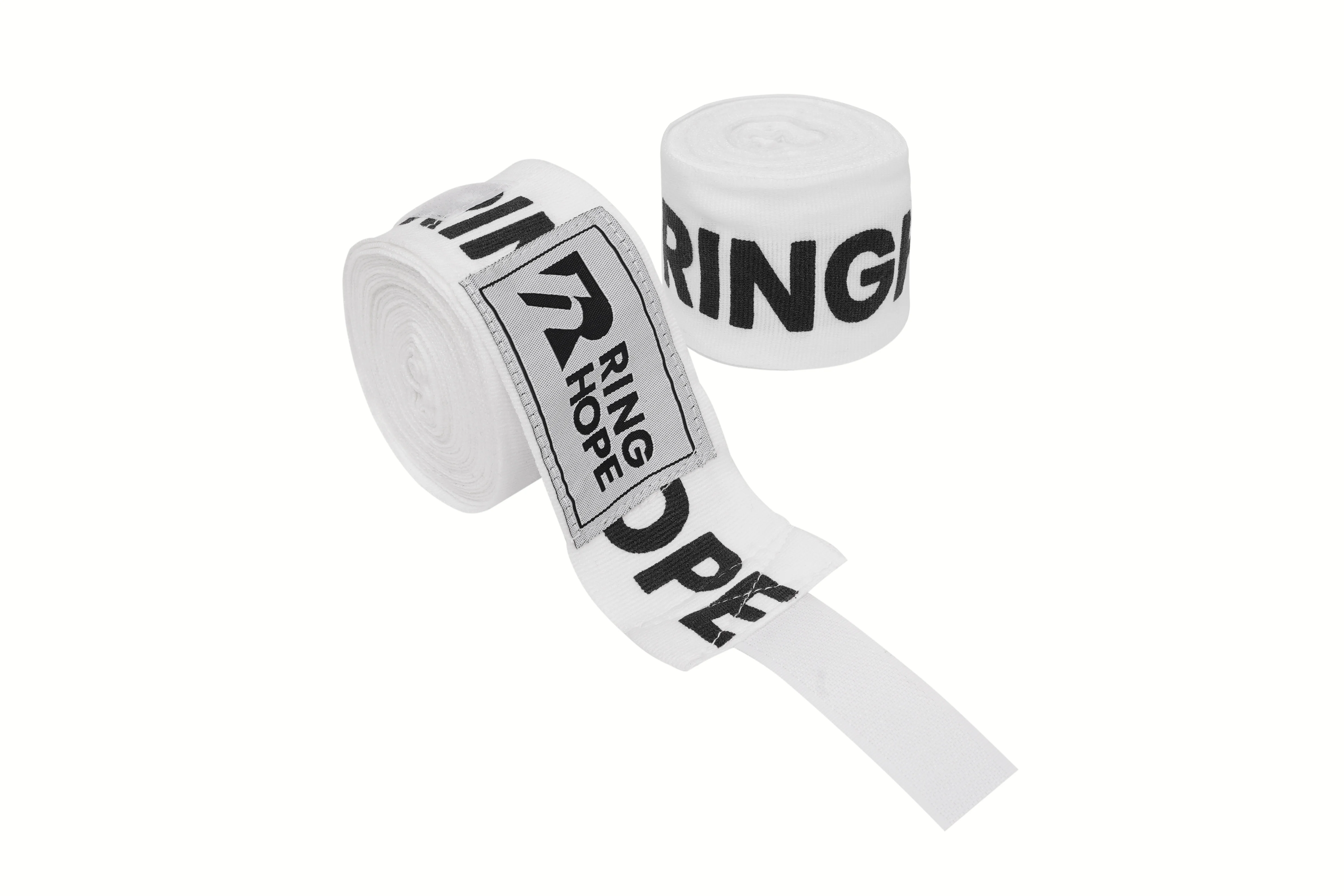 best hand wraps for boxing durability