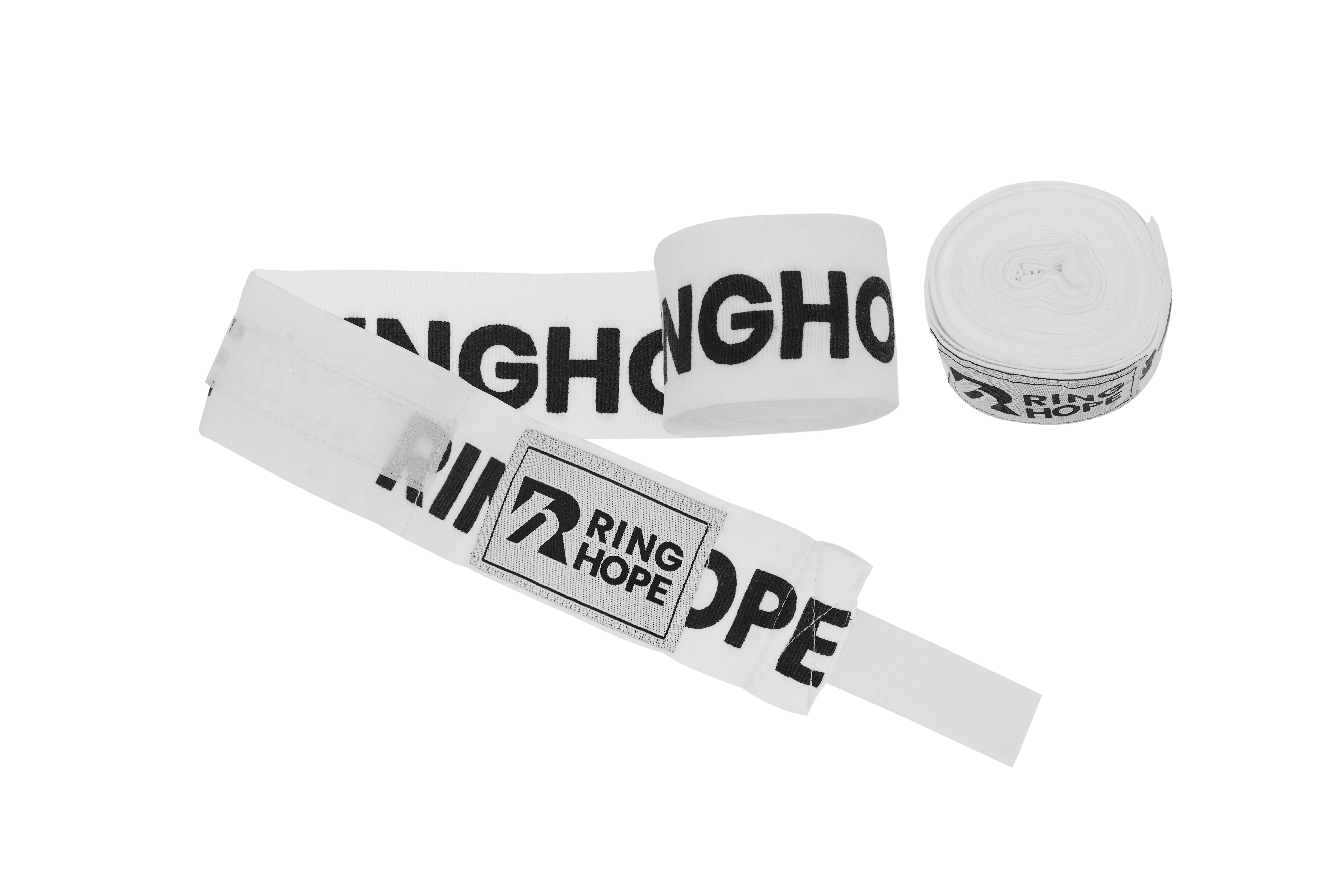 boxing hand wraps for training