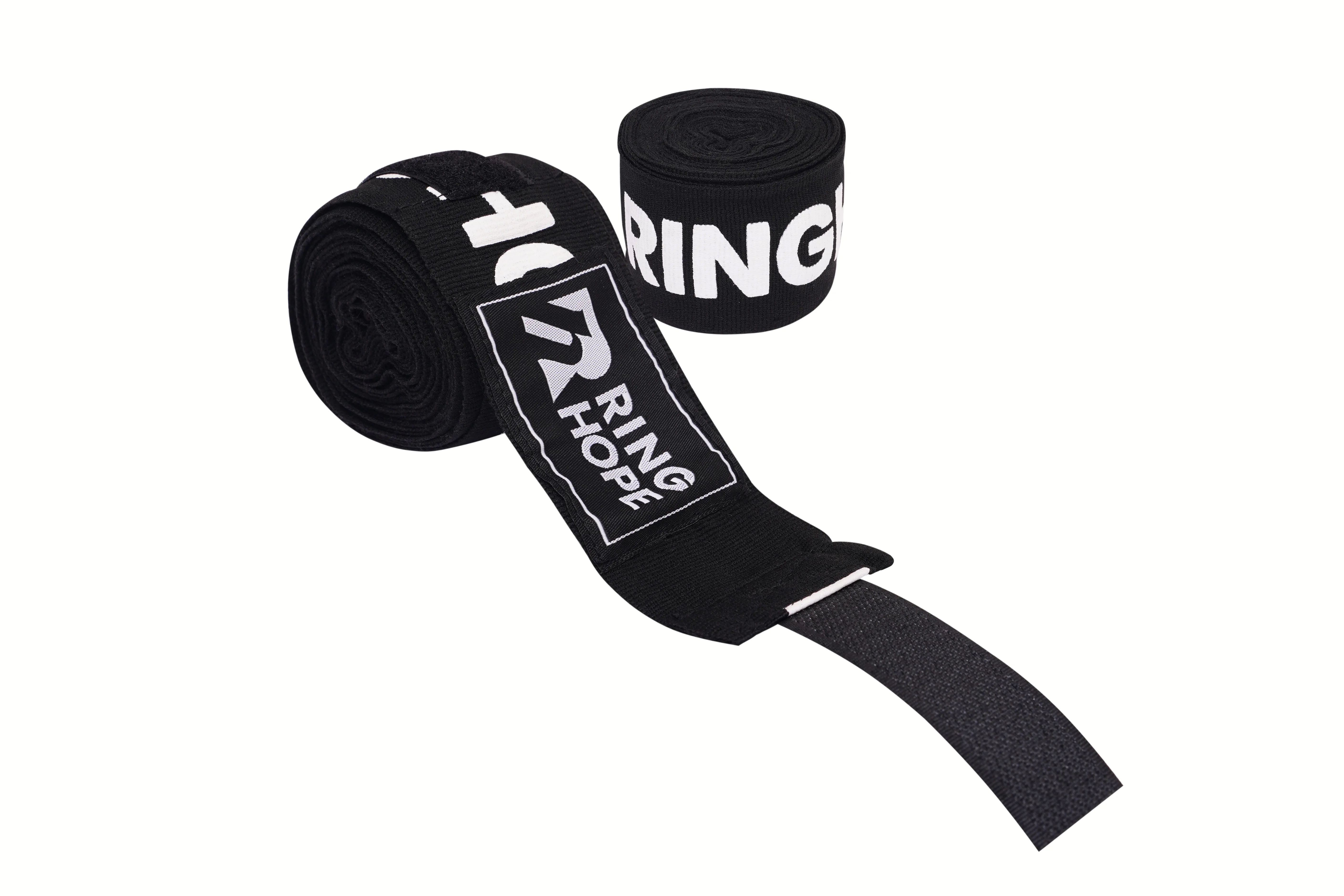 boxing hand wraps