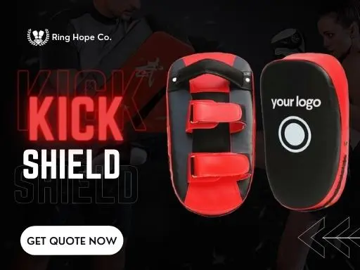 kick-shield-ringhop