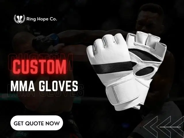 custom-mma-gloves