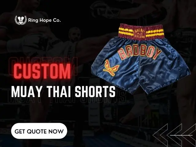 custom-muay-thai-shorts
