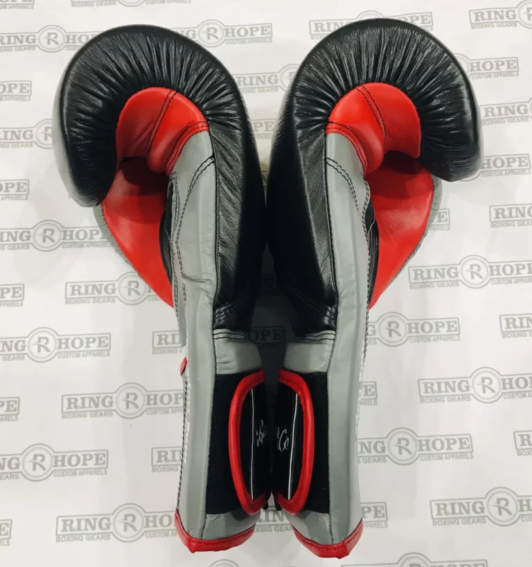 custom-boxing-gloves-red-black
