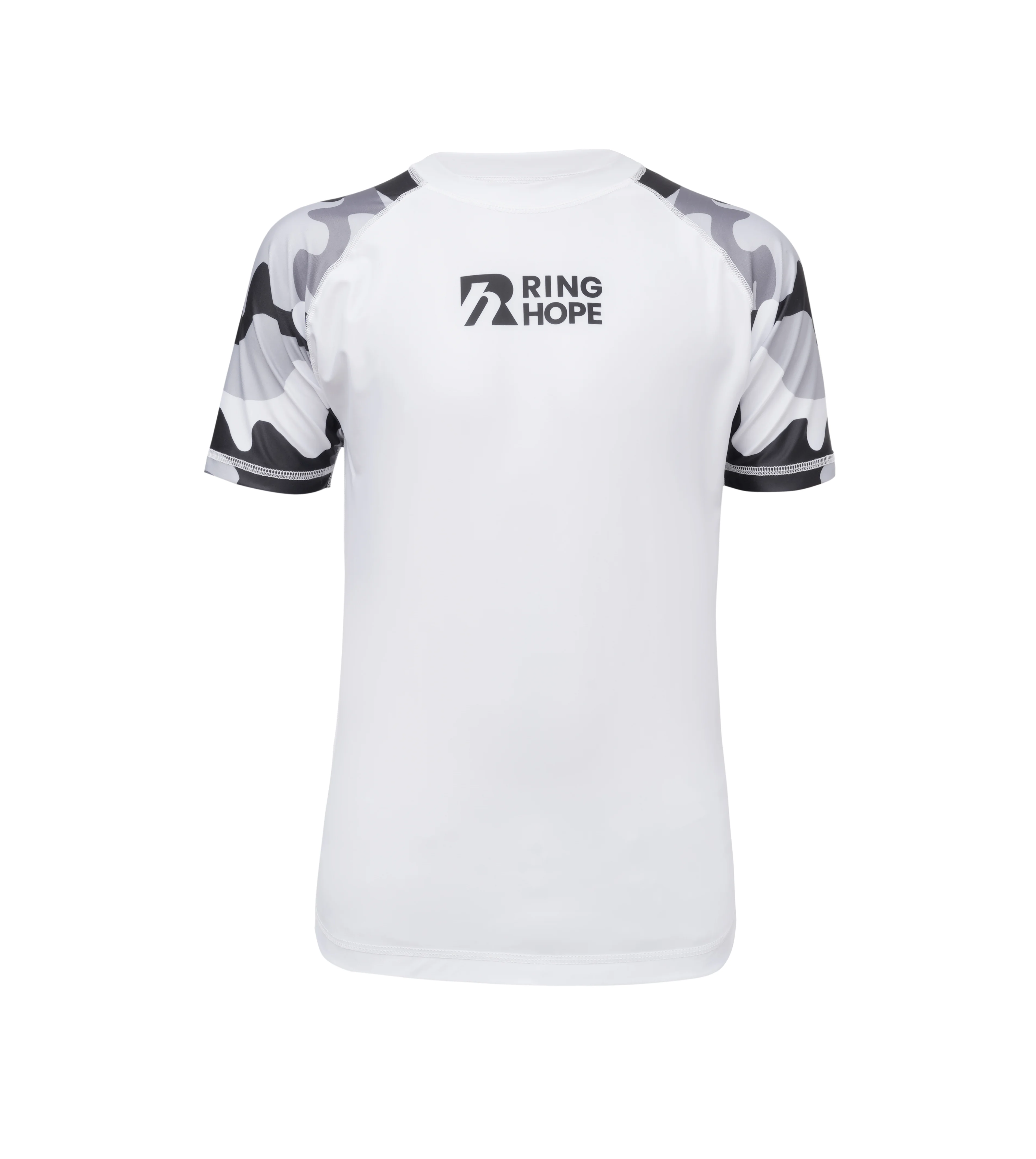 Rash Guard MMA for sale