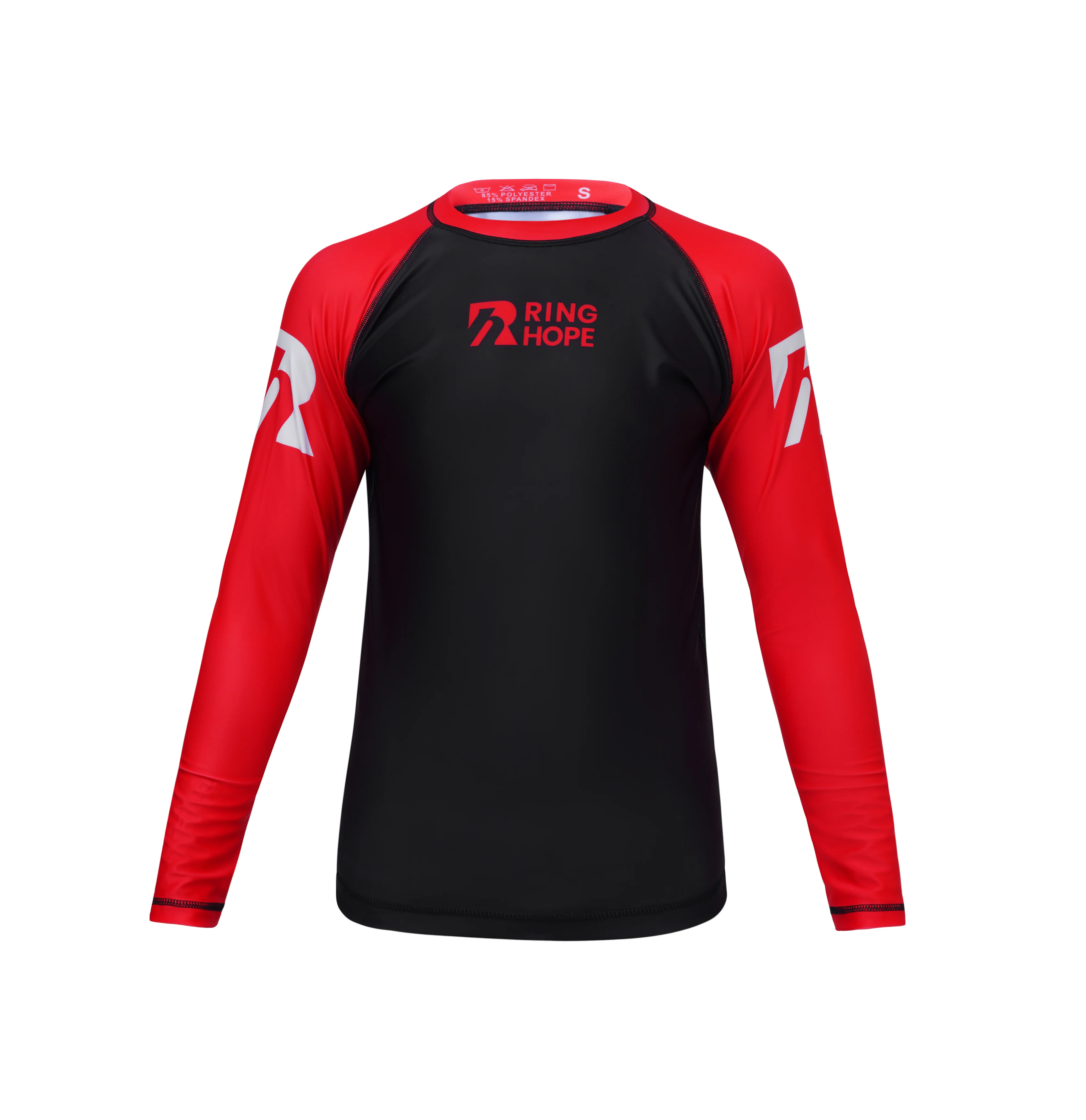 Best Rash Guards for Men