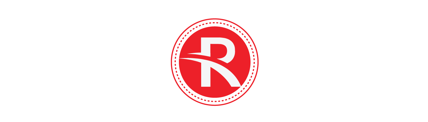 RingHope Logo