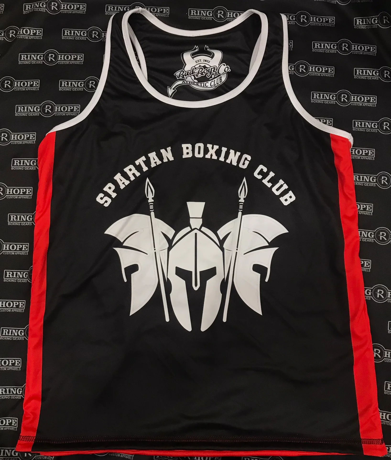 custom tank tops mens