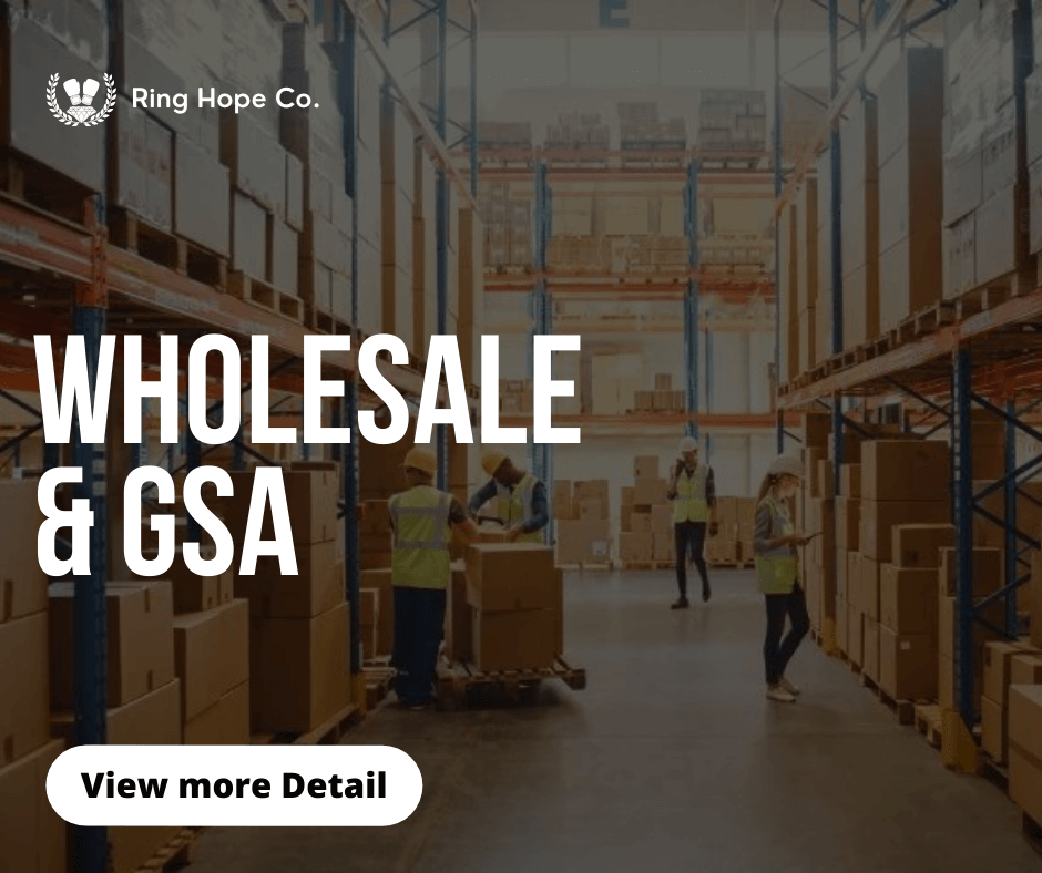 wholesale-gsa